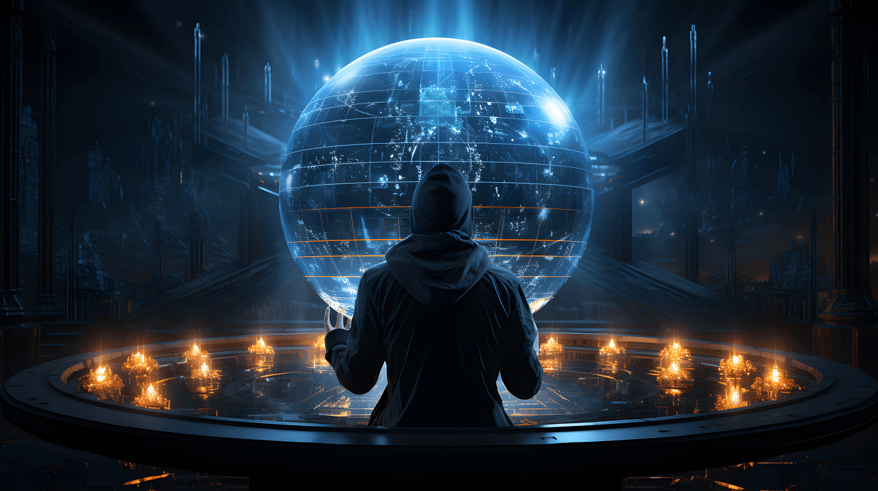 cyber security